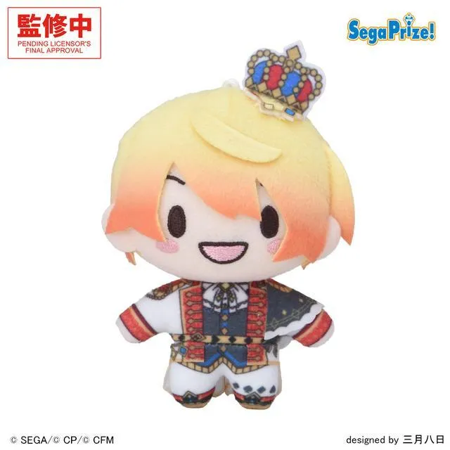 A天馬司】プロジェクトセカイ カラフルステージ! feat. 初音ミク ふわ