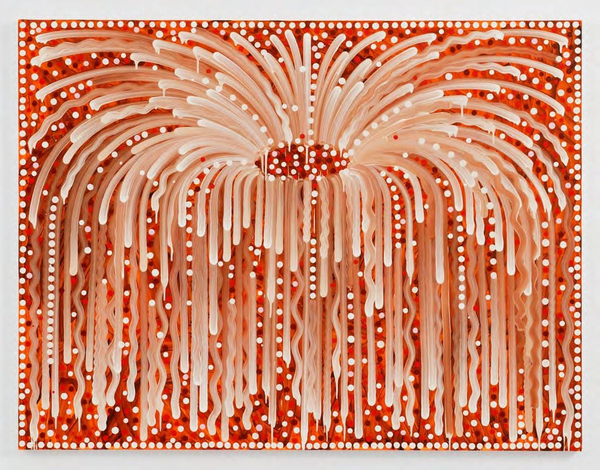 Artworks | 11artcenter一十一当代艺术中心