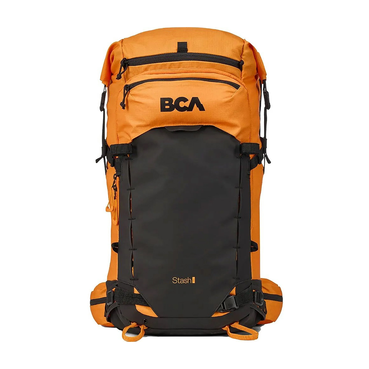 SAGA 40 バックパック バックカントリー SAGA 40 バックパック バック