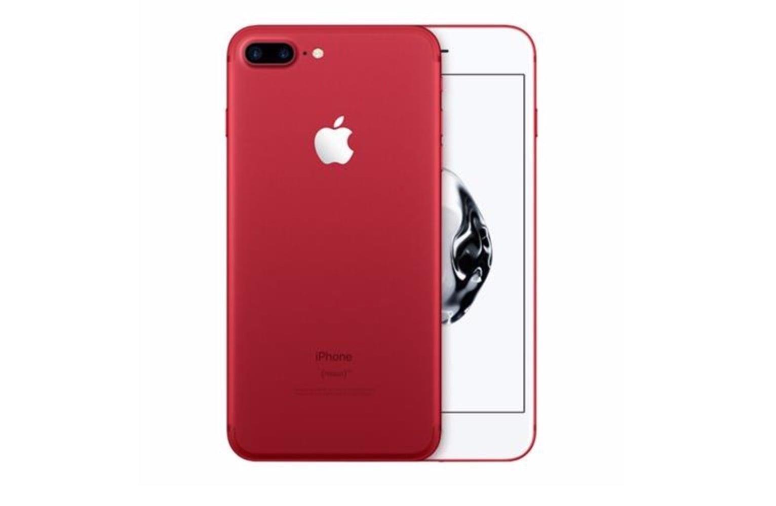 Apple-iPhone-7-Plus.jpg