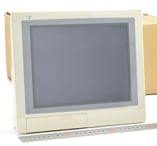 山武 スマートターミナル EST0552C01WBX00 | 保守部品.com