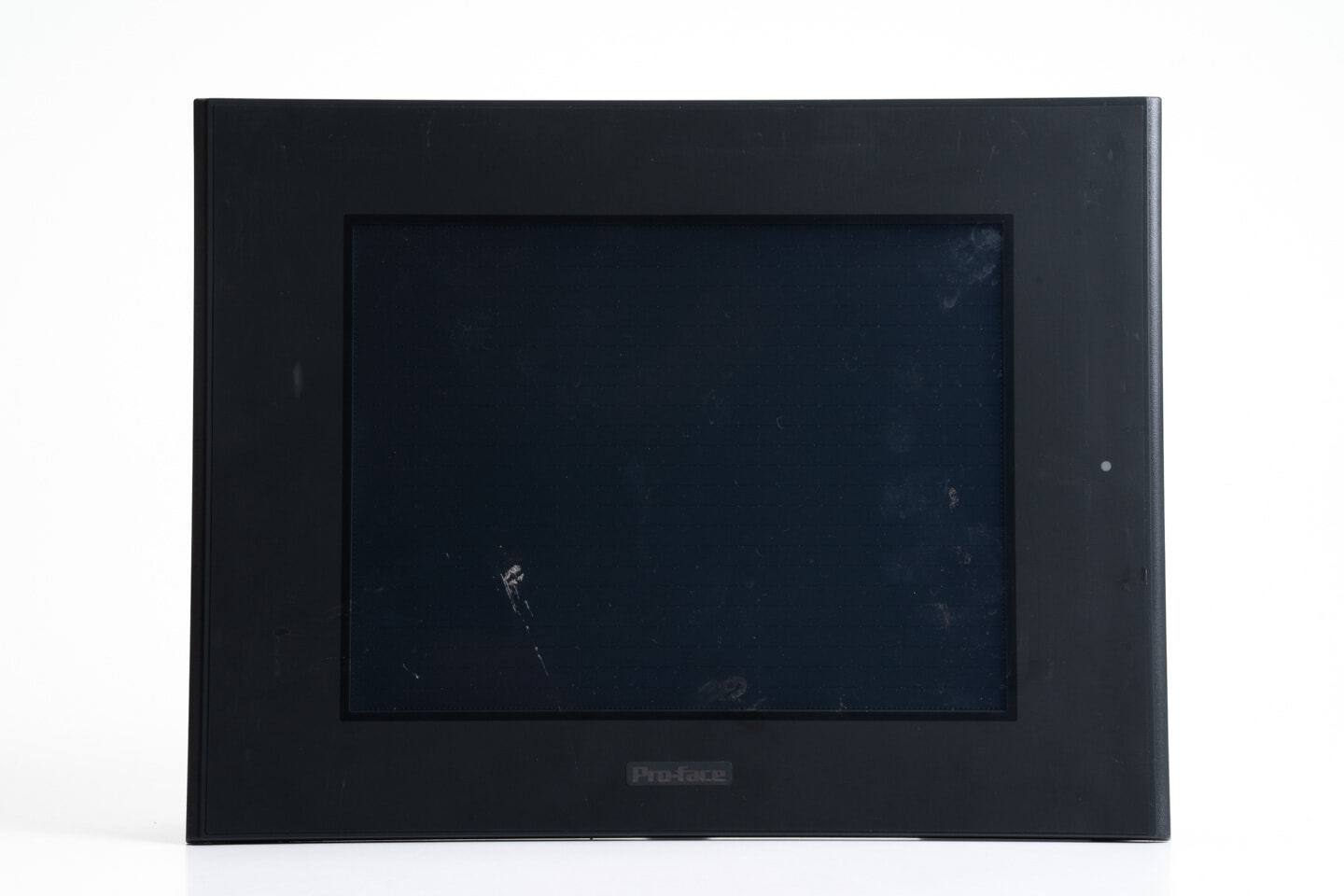 デジタル タッチパネル GP2501-TC11 (04年製) | 保守部品.com