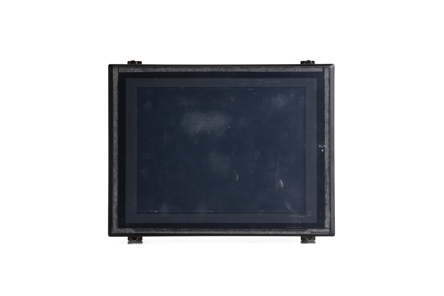 オムロンタッチパネル NS8-TV01B-V2 (16年製) | 保守部品.com