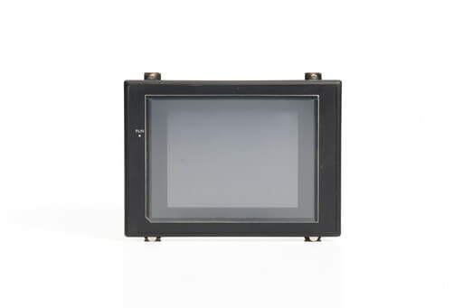 オムロン | 保守部品.com