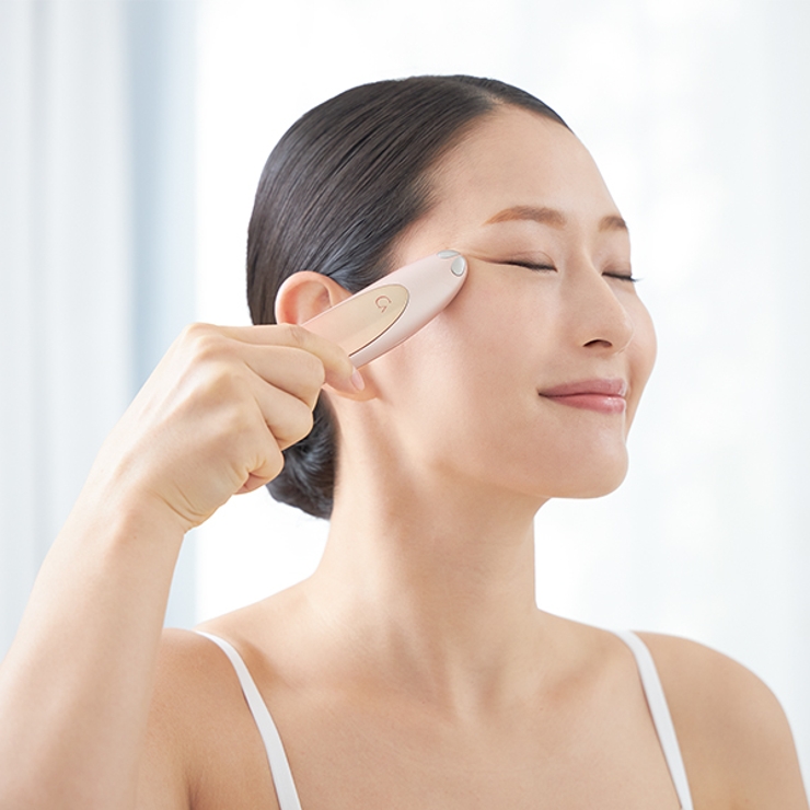 クリアージュ アイリフト[品番：YAMH0002667]｜CREAGE（クリアージュ