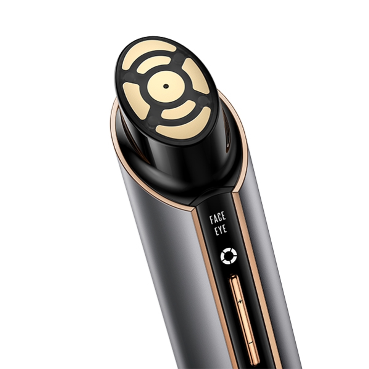 クリアージュ アイリフトフロッサム[品番：YAMH0002664]｜CREAGE