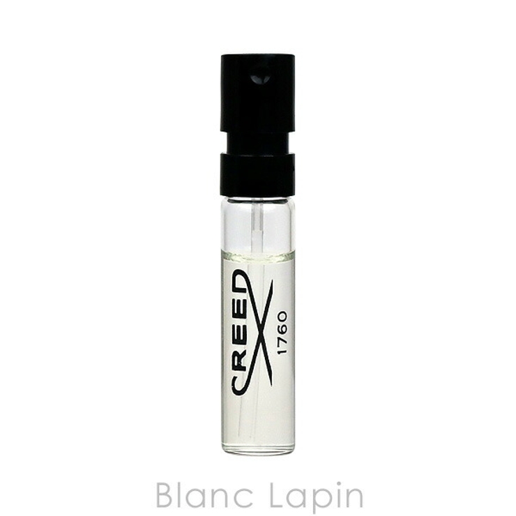 クリード オリジナルベチバー EDP[品番：BLAE0024730]｜BLANC LAPIN
