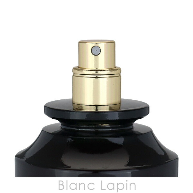 ラルチザンパフューム オブスキュラシオ EDP 75ml[品番：BLAE0023510