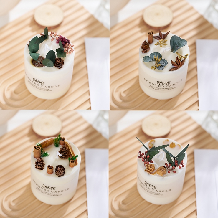 CITTA公式】 アロマ ワックスサシェ[品番：GWSW0000353]｜GOLWIS