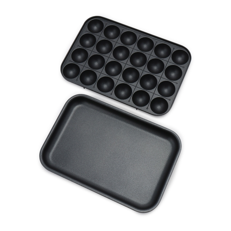 BRUNO/ブルーノ】ロペピクニック限定カラー コンパクトホットプレート