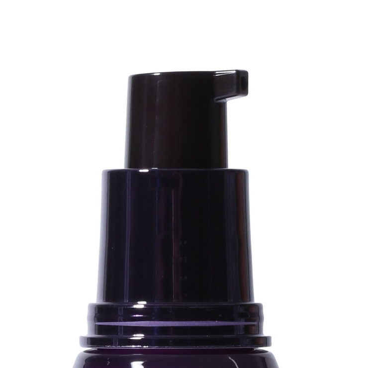 コスメデコルテ リポソーム アドバンスト リペアセラム 75ml [品番