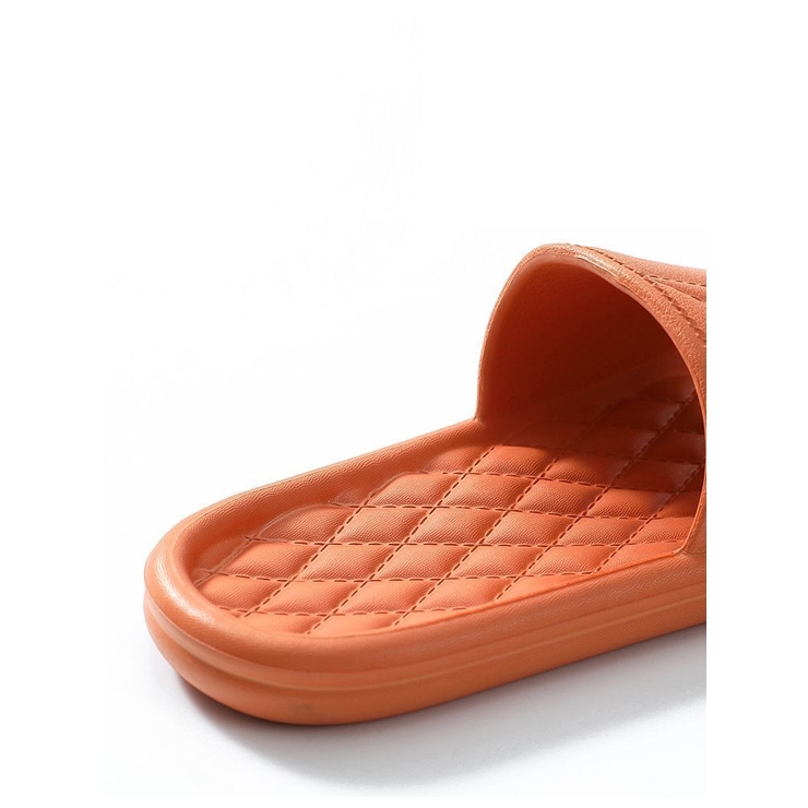 シャワーサンダル レディース メンズ[品番：FQ000174930]｜PlusNao