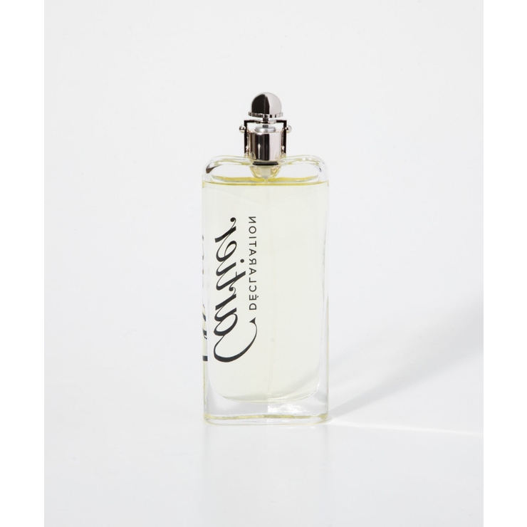 カルティエ Cartier オードトワレ[品番：TRDW0010821]｜U-STREAM（ユー