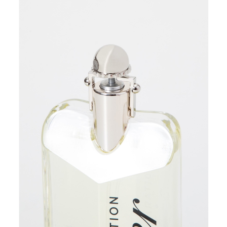 カルティエ Cartier オードトワレ[品番：TRDW0010821]｜U-STREAM（ユー