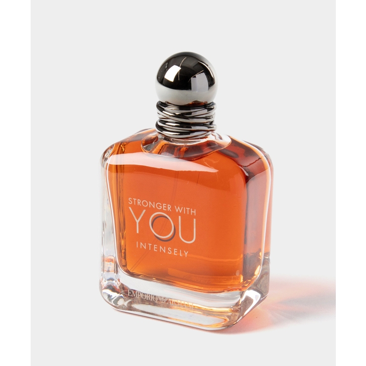 エンポリオアルマーニ EMPORIO ARMANI[品番：TRDW0013563]｜U-STREAM