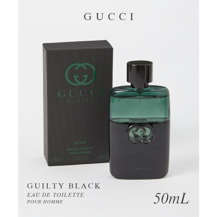 グッチ GUCCI オードトワレ[品番：TRDW0010499]｜U-STREAM（ユー