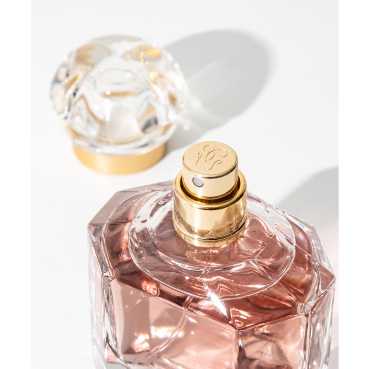 ゲラン GUERLAIN Mon[品番：TRDW0012055]｜U-STREAM（ユーストリーム
