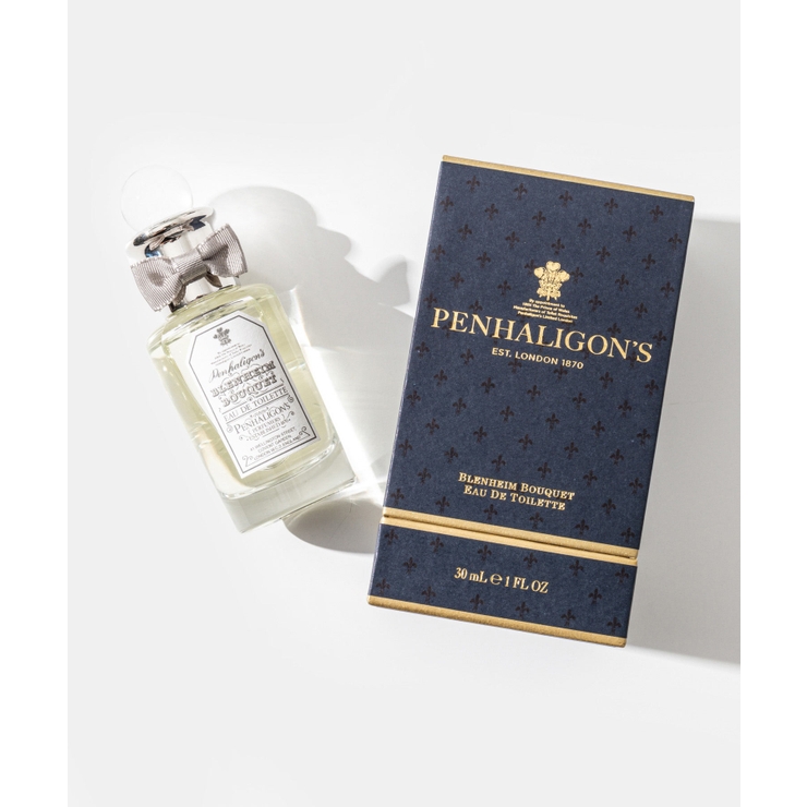 ペンハリガン PENHALIGON S[品番：TRDW0012466]｜U-STREAM（ユー