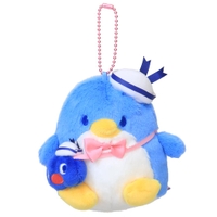 ポムポムプリン ぬいぐるみ ふわくた[品番：BREW0149075