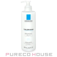 ナリス化粧品 セルグレース ミルク (高保湿 乳液) 80ml[品番