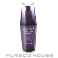 ナリス化粧品 セルグレース ミルク (高保湿 乳液) 80ml[品番