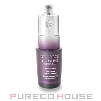 ナリス化粧品 セルグレース ミルク (高保湿 乳液) 80ml[品番