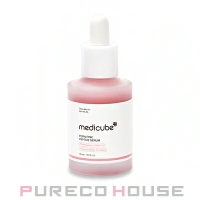 ナリス化粧品 セルグレース ミルク (高保湿 乳液) 80ml[品番