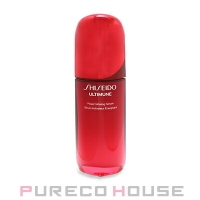 ナリス化粧品 セルグレース ミルク (高保湿 乳液) 80ml[品番