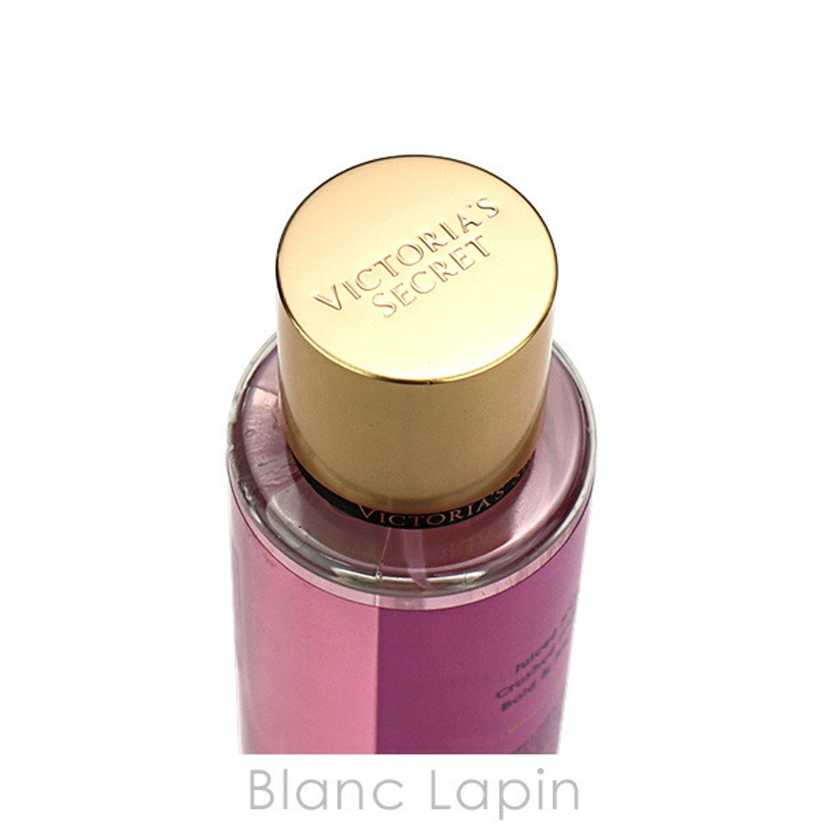 ヴィクトリアシークレット フレグランスミスト ピュアセダクション