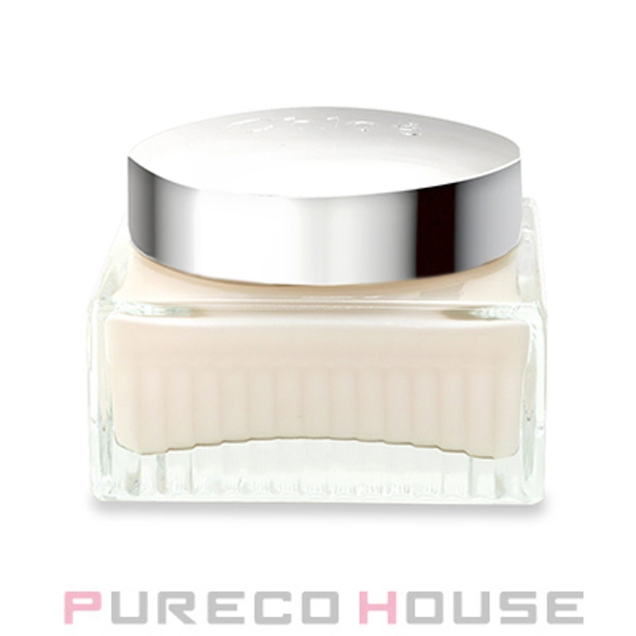 クロエ パフュームボディ クリーム 150ml （Chloe）[品番：PRCE0003601