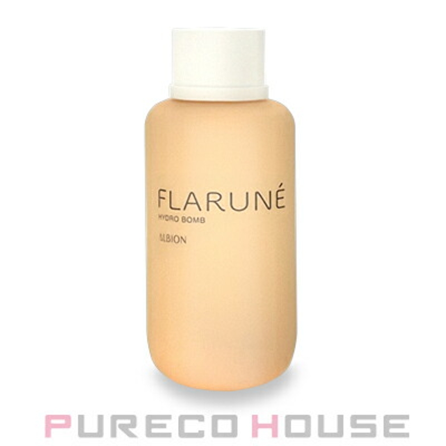 アルビオン フラルネ ハイドロボム (化粧水) 200ml[品番：PRCE0005253