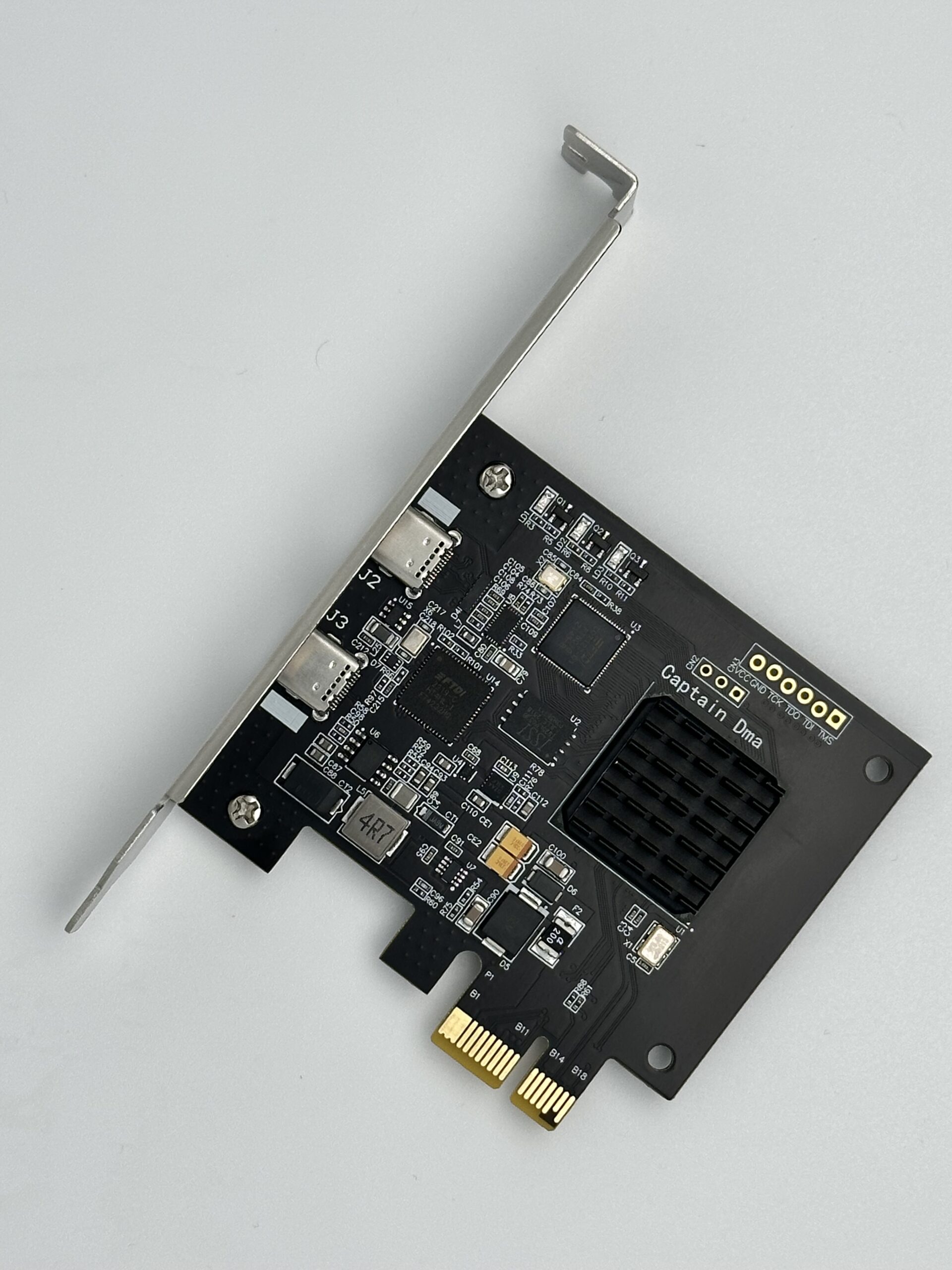 🔥 35T DMA Card – High Quality Dma Cards | LmarketDma.com