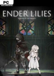 ender_lilies__quietus_of_the_k
