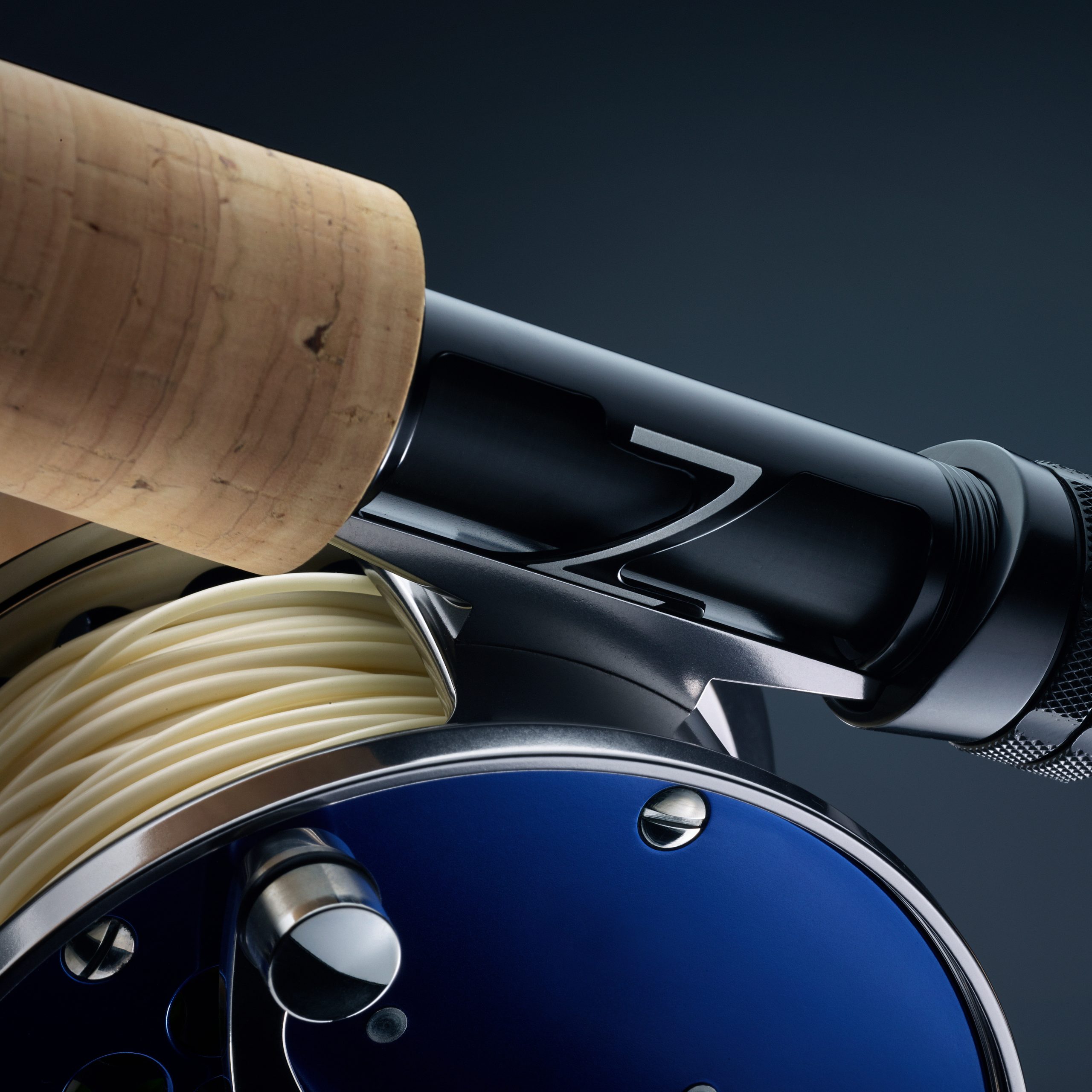 ZX Single-Hand Rod | Fly Fishing Rods | Loop Tackle