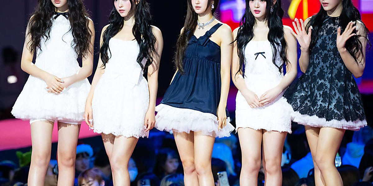 ogp5f6410573365208b85bda35f49b