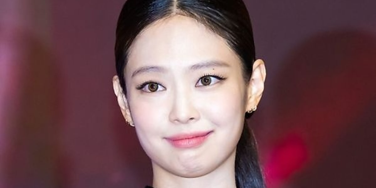 BLACKPINK ジェニー、ピンクヘアに変身！ニューシングル「Mantra」で10