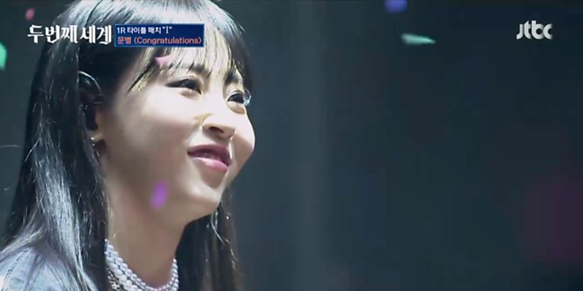 ogpb7e9df6b460318a849529a32525