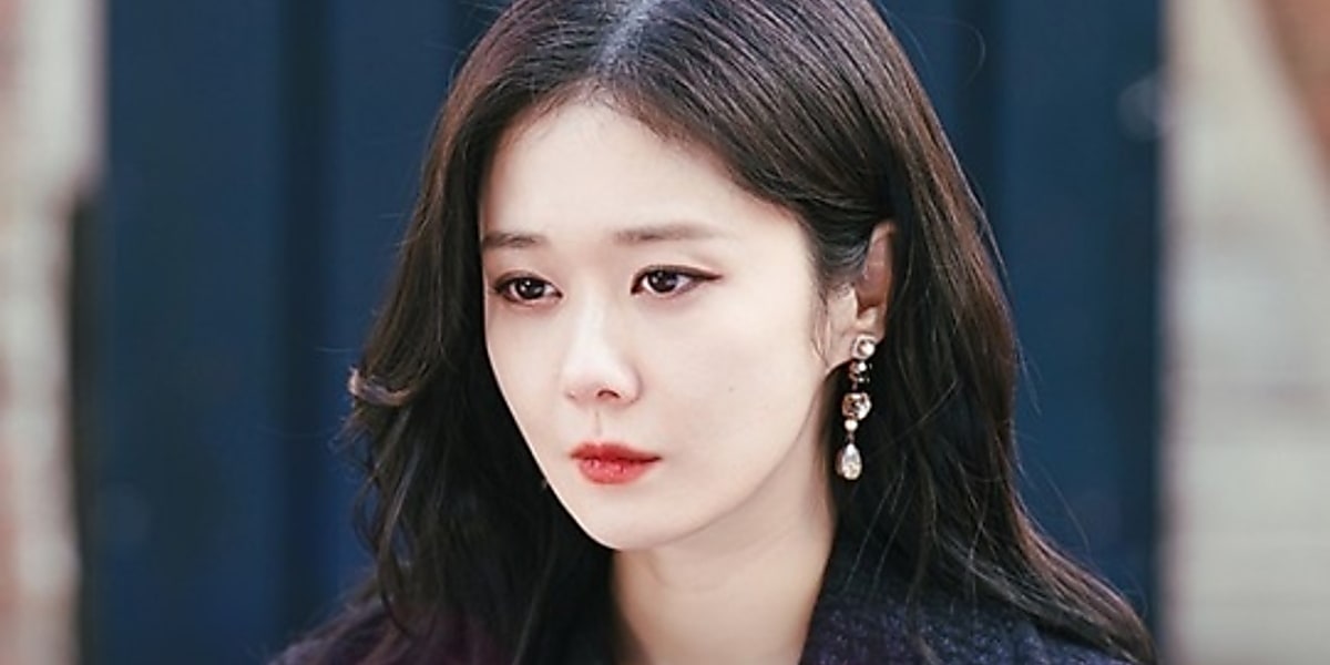 チャン・ナラ、出演ドラマ「テバク不動産」のOSTに参加…本日「DAYDREAM