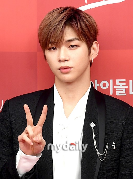 Wanna One出身カン・ダニエル、7月末にソロデビュー決定！収録曲の