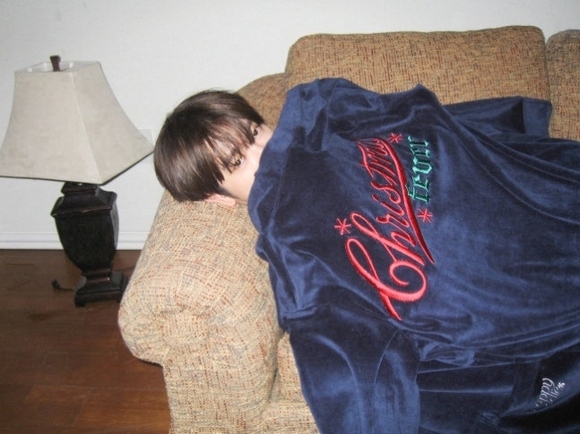 GOT7 ジニョン パーカー ペンミ グッズ 新品未使用】GOT7 ジニョン