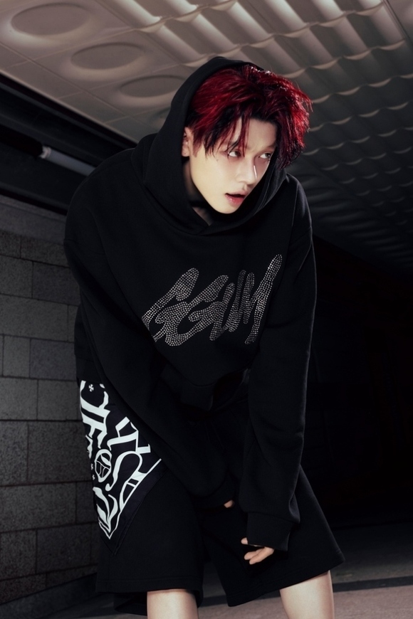 GGUM ヨンジュン 未開封 2個セット 【公式通販】