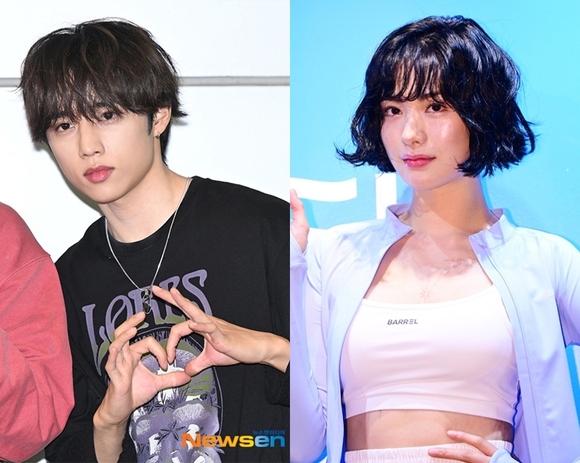 THE BOYZ ソヌの態度をめぐり思わぬ議論に発展…事務所が謝罪「反省して