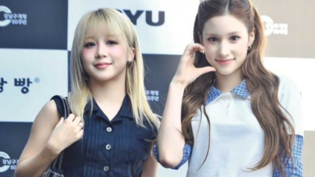 ジョンモ(CRAVITY)」の最新ニュース・写真・動画 | 韓国芸能ニュース