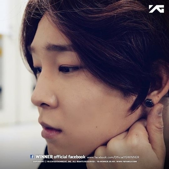 WINNER ナム・テヒョン、あらゆる才能を備えた公認“たまねぎ男” - Kstyle