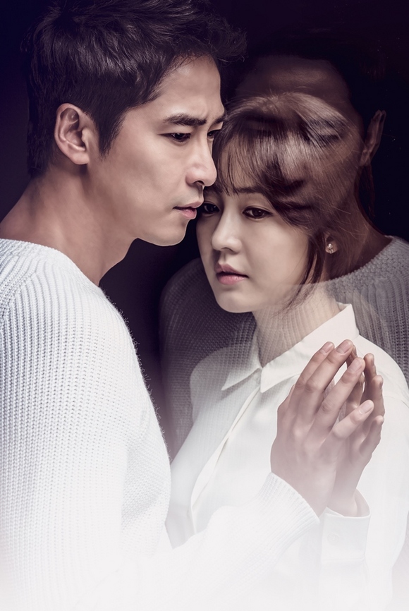 カン・ジファン＆ソン・ユリ主演ドラマ「モンスター」来年2月よりDATV