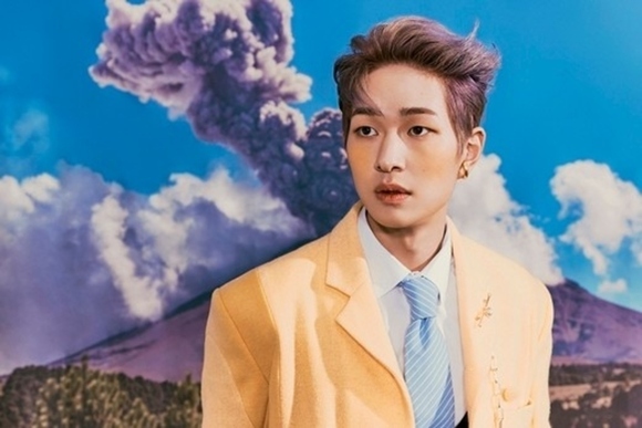 SHINee キー＆オンユ、7thフルアルバム「Don't Call Me」個人予告