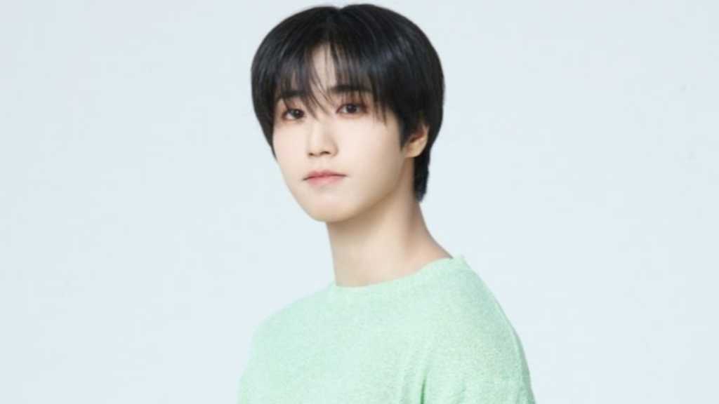 Stray Kids ハン、本日誕生日を迎え約1000万円を寄付「大きな力と勇気