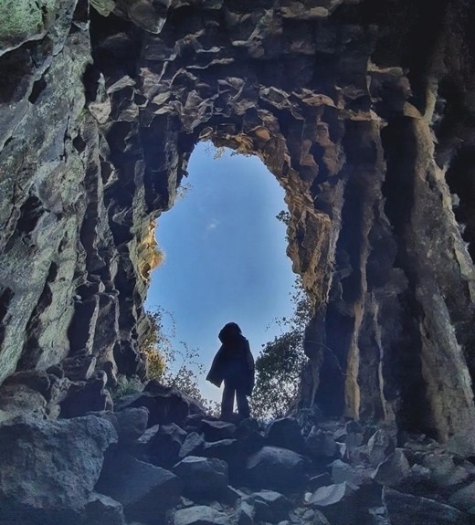 元SISTAR ソユ、STARSHIPとの専属契約終了にコメント「突然のニュース