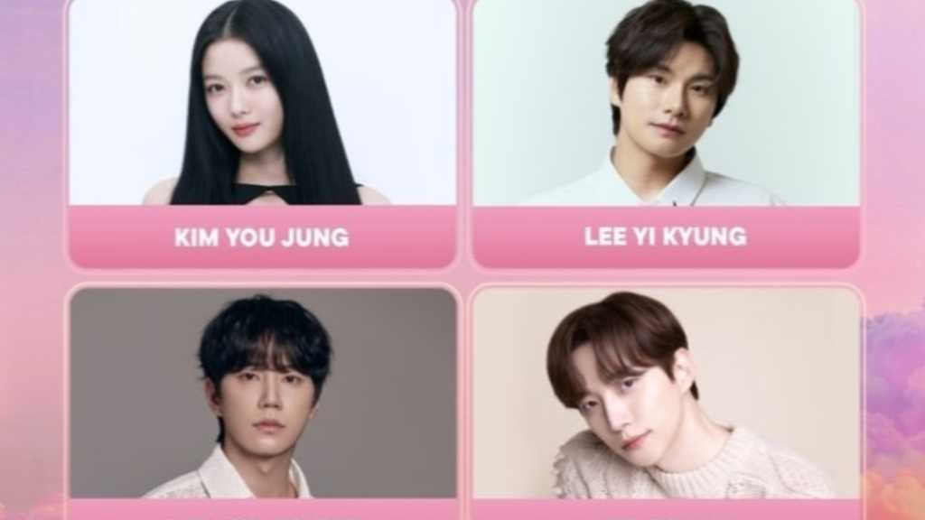 THE K2 〜 君だけを守りたい 〜 サントラ OST CD 新品未開封 Amazon.co