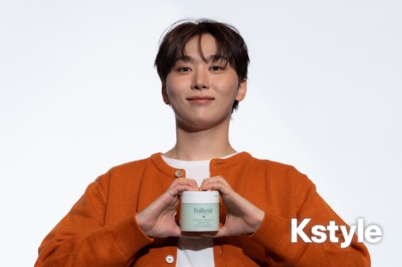 PHOTO】SEVENTEEN スングァン、日本で神対応！満面の笑みで550人の